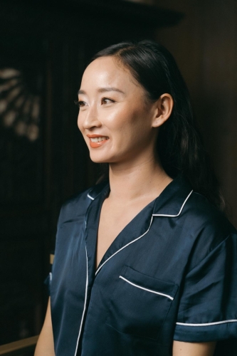 WhatsApp-Image-2024-12-05-at-21.02.30-41