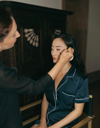 WhatsApp-Image-2024-12-05-at-21.02.30-42