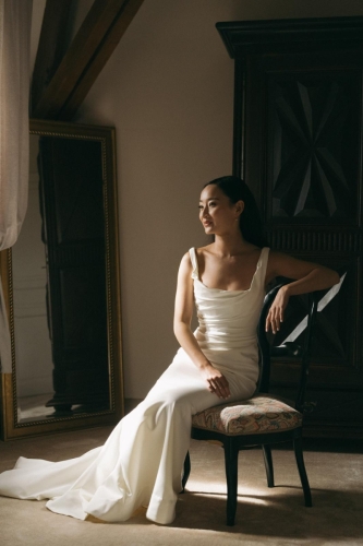 WhatsApp-Image-2024-12-05-at-21.02.30-44