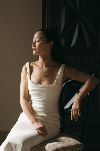 WhatsApp-Image-2024-12-05-at-21.02.30-45