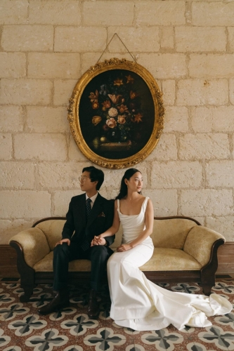 WhatsApp-Image-2024-12-05-at-21.02.30-46