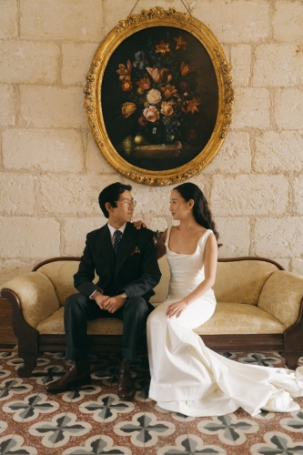 WhatsApp-Image-2024-12-05-at-21.02.30-47