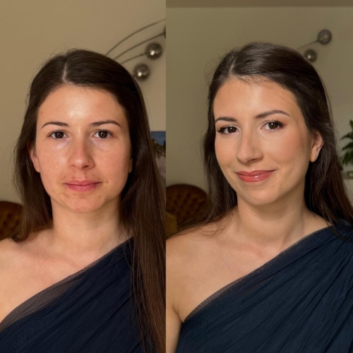 WhatsApp-Image-2024-12-05-at-21.02.30-48