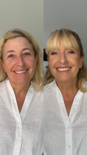 WhatsApp-Image-2024-12-05-at-21.02.30-49