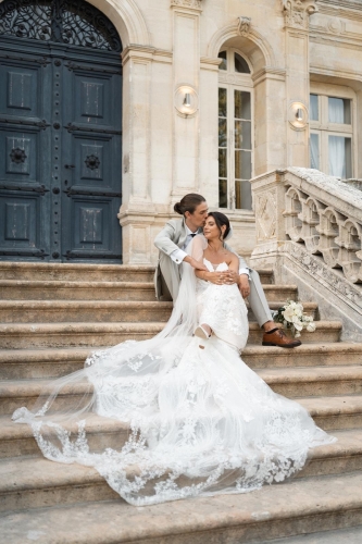 WhatsApp-Image-2024-12-05-at-21.02.30-7