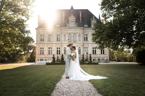 WhatsApp-Image-2024-12-05-at-21.02.30-8