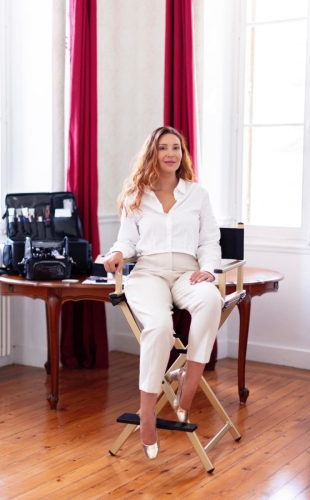 WhatsApp-Image-2024-12-05-at-21.02.30