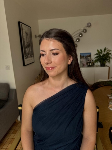 WhatsApp-Image-2024-12-05-at-21.04.03-1