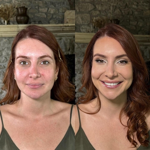 WhatsApp-Image-2024-12-05-at-21.04.03-2