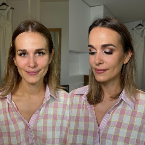 WhatsApp-Image-2024-12-05-at-21.04.03-4