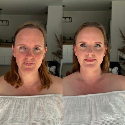 WhatsApp-Image-2024-12-05-at-21.04.03-5