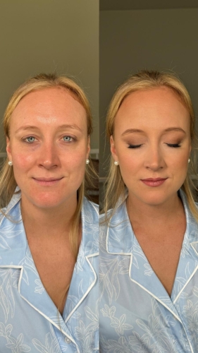 WhatsApp-Image-2024-12-05-at-21.04.03-6