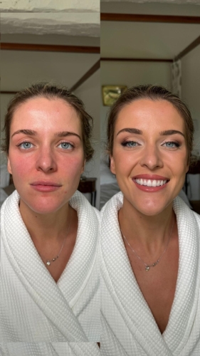 WhatsApp-Image-2024-12-05-at-21.04.03