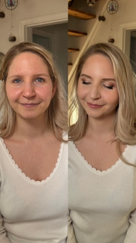 WhatsApp-Image-2024-12-05-at-21.05.24