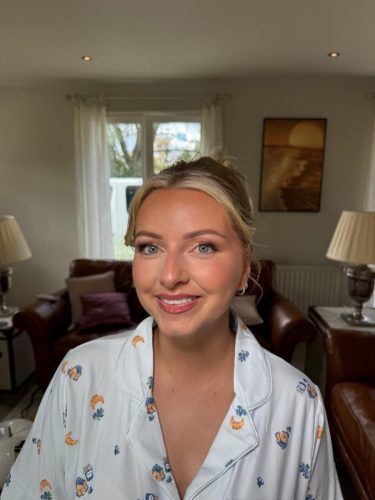 soft glam bordeaux maquilleuse destination bride