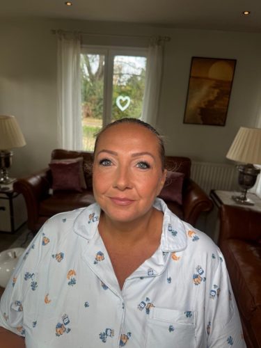 french mua 