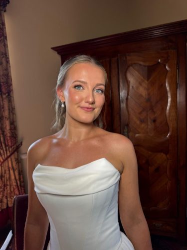 chateau lagorce mua glam