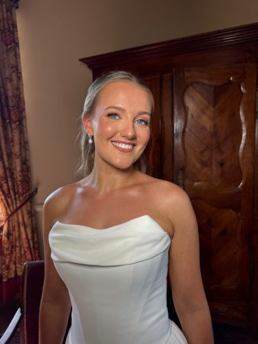 chateau lagorce destination bride