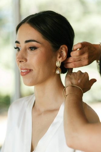 softglam french mua